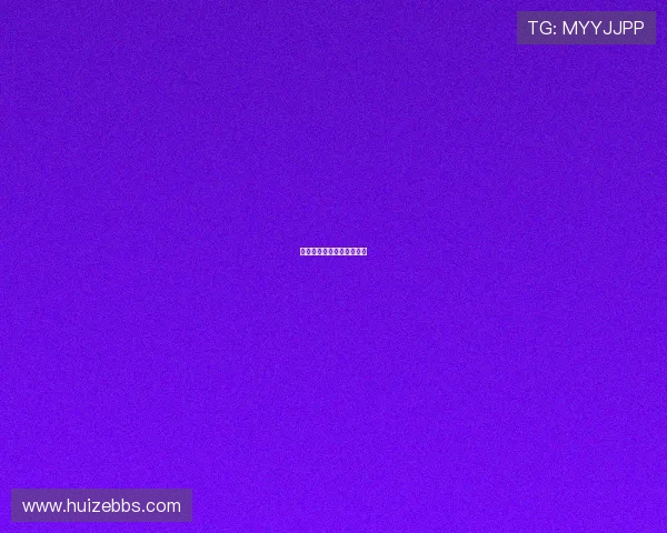 王楚钦回应阴谋论抹黑国乒