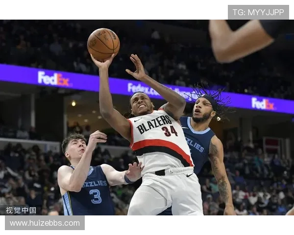 [NBA]残阵步行者加时险胜森林狼.