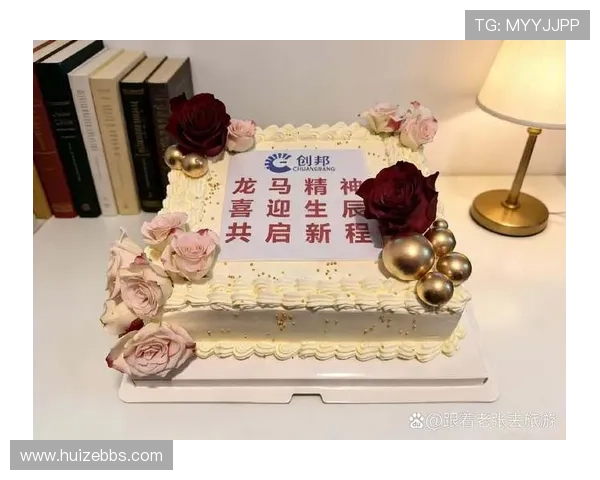 祝安杰洛切雷塞尔生日快乐,愿你未来辉煌